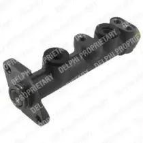 Главный тормозной цилиндр DELPHI купить