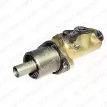 Главный тормозной цилиндр DELPHI купить