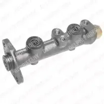 Главный тормозной цилиндр DELPHI купить