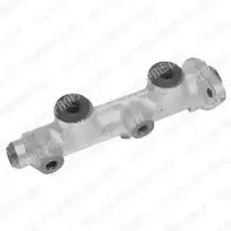 Главный тормозной цилиндр DELPHI купить