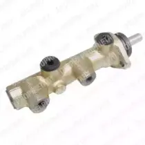 Главный тормозной цилиндр DELPHI купить