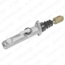 Главный цилиндр, система сцепления DELPHI купить