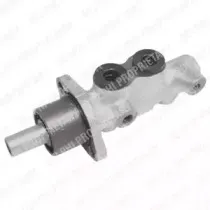 Главный тормозной цилиндр DELPHI купить