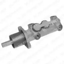 Главный тормозной цилиндр DELPHI купить