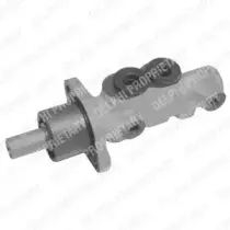 Главный тормозной цилиндр DELPHI купить