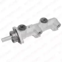 Главный тормозной цилиндр DELPHI купить