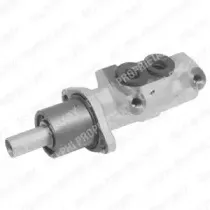 Циліндр гальмівний головний DELPHI купить