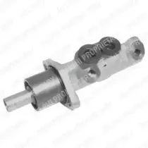 Главный тормозной цилиндр DELPHI купить