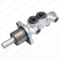 Главный тормозной цилиндр DELPHI купить