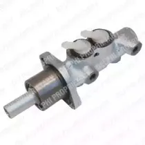 Главный тормозной цилиндр DELPHI купить