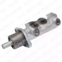 Главный тормозной цилиндр DELPHI купить