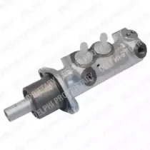 Главный тормозной цилиндр DELPHI купить