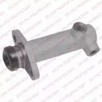 Главный цилиндр, система сцепления DELPHI купить