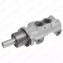 Главный тормозной цилиндр DELPHI купить