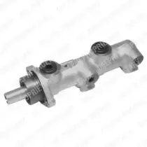 Главный тормозной цилиндр DELPHI купить