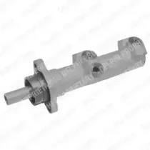 Главный тормозной цилиндр DELPHI купить