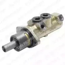 Главный тормозной цилиндр DELPHI купить