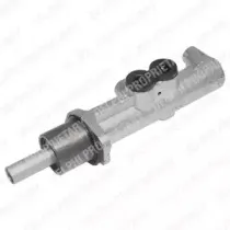 Главный тормозной цилиндр DELPHI купить