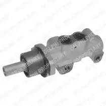 Главный тормозной цилиндр DELPHI купить