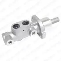 Главный тормозной цилиндр DELPHI купить