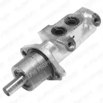 Главный тормозной цилиндр DELPHI купить