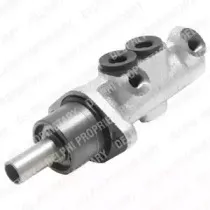 Главный тормозной цилиндр DELPHI купить