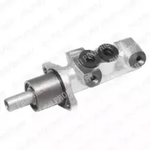 Главный тормозной цилиндр DELPHI купить