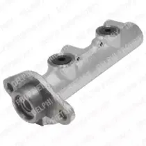 Главный тормозной цилиндр DELPHI купить