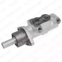 Главный тормозной цилиндр DELPHI купить