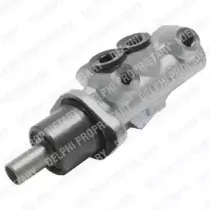 Главный тормозной цилиндр DELPHI купить