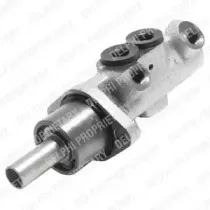 Главный тормозной цилиндр DELPHI купить