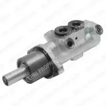 Главный тормозной цилиндр DELPHI купить