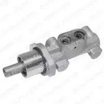 Главный тормозной цилиндр DELPHI купить