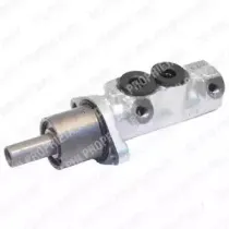 Главный тормозной цилиндр DELPHI купить