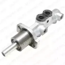 Главный тормозной цилиндр DELPHI купить