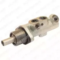 Главный тормозной цилиндр DELPHI купить