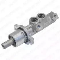 Главный тормозной цилиндр DELPHI купить