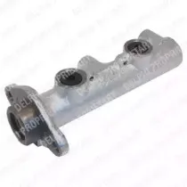 Главный тормозной цилиндр DELPHI купить