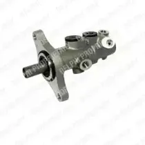 Главный тормозной цилиндр DELPHI купить