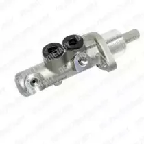 Главный тормозной цилиндр DELPHI купить