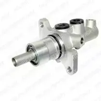 Главный тормозной цилиндр DELPHI купить