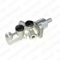 Главный тормозной цилиндр DELPHI купить