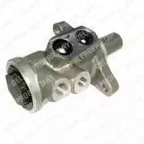 Главный тормозной цилиндр DELPHI купить