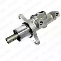 Главный тормозной цилиндр DELPHI купить