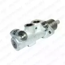 Главный тормозной цилиндр DELPHI купить