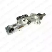 Главный тормозной цилиндр DELPHI купить