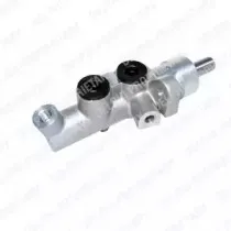 Главный тормозной цилиндр DELPHI купить