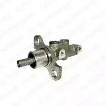 Главный тормозной цилиндр DELPHI купить