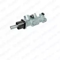 Главный тормозной цилиндр DELPHI купить