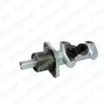 Главный тормозной цилиндр DELPHI купить